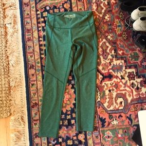 Outdoor Voices Leggings